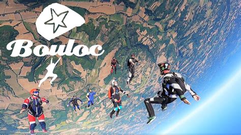 Nath Color à Bouloc