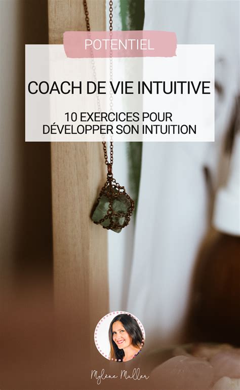 Nathalie - coach de vie intuitive - coach nutrition à La Grande-Motte