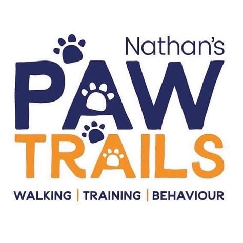 Nathan’s Paw Trails & Training - Dog Trainer, Professional Dog Walkers & Pet Sitters