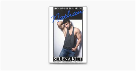 download Nathan (Tempting His Best Friend)