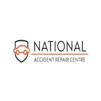 National Accident Repair Centre