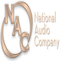National Audio & Video Led T.V Servicing Center