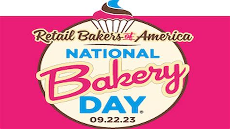 National Bakers & Sweets