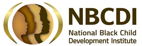 National Black Child Development Institute