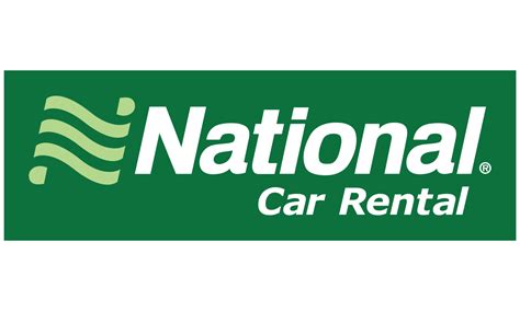 National Car Rental - Birmingham City Centre