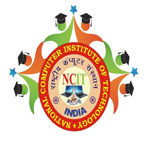 National Computer Institute Of Technology