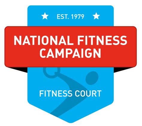 National Fitness Club(NFC)