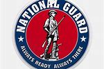 National Guard Insignia