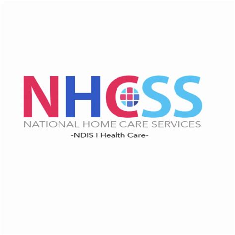 National Home Care Services