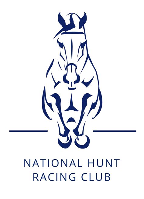 National Hunt Racing Club