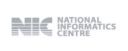 National Informatics Center Banda UP