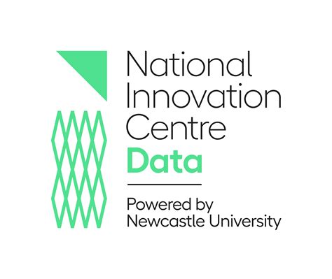 National Innovation Centre for Data