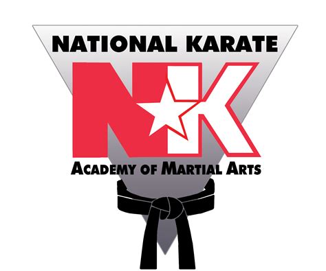 National Karate Do Academy Of India Chandwak Jaunpur