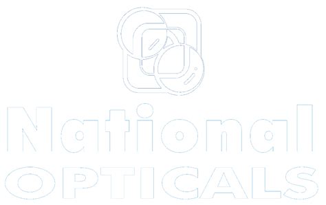 National Opticals & Watch Co.