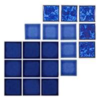 National Pool Tile Catalog