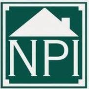 National Property Inspections Fort Wayne