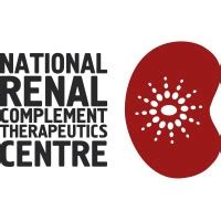 National Renal Complement Therapeutics Centre