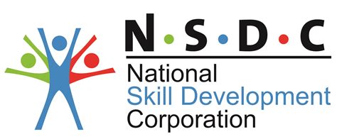National Skill Development Centre, Etode.