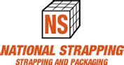 National Strapping & Packaging
