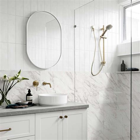 National Tiles marble & Sanitary