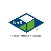 National Veterinary Services Ltd
