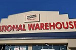 National Warehouse
