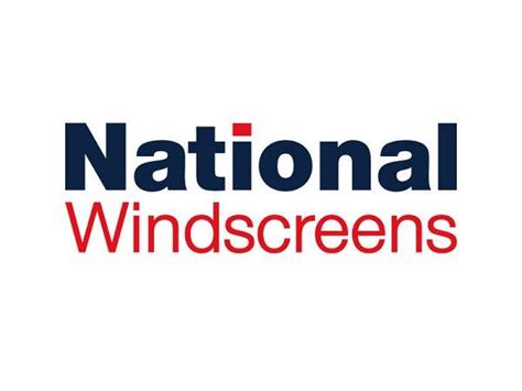 National Windscreens Thetford