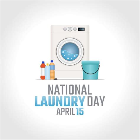 National laundry & Dry cleaners