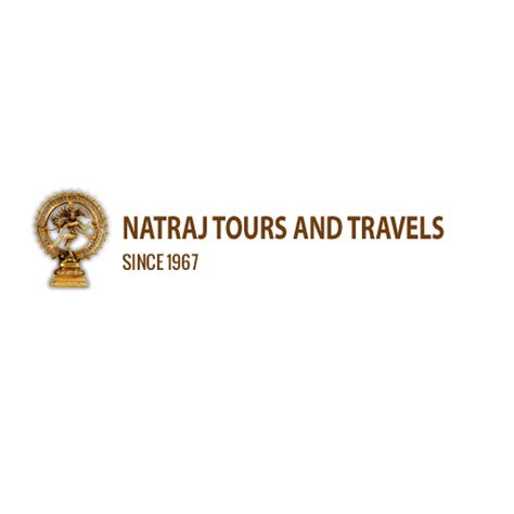 National tours and travels pvt.ltd wai