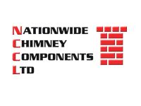 Nationwide Chimney Components Ltd