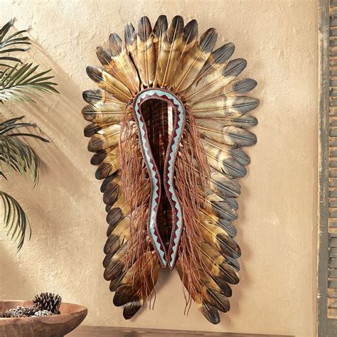 Native American Home Decor Catalogs