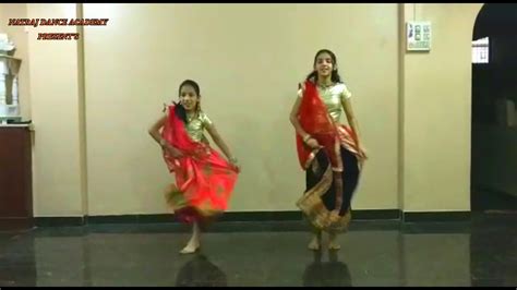 Natraj dance academy, choreographer Anju dixit