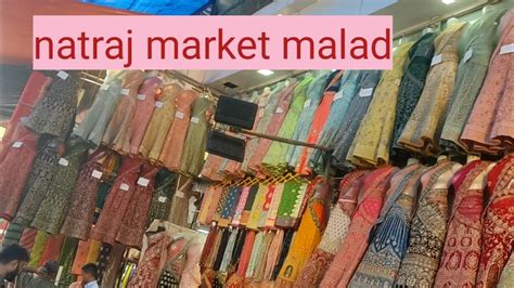 Natraj market studio photo lita,near bhagt Singh chauk Kamtaul