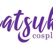 NatsukuOfficial Onlyfans Leak 20 HD