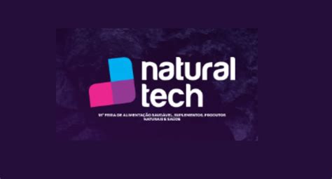 Natural Tech à Biguglia