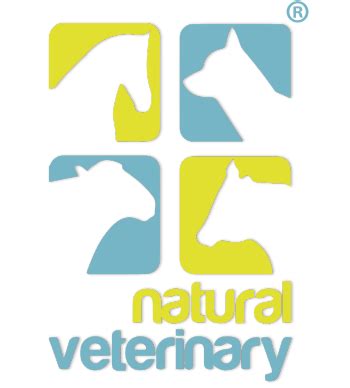 Natural Veterinary & Agriculture Research Center Gut No-1,Village Kurwati, Tahasil-Velhe, Dist-Pune, India