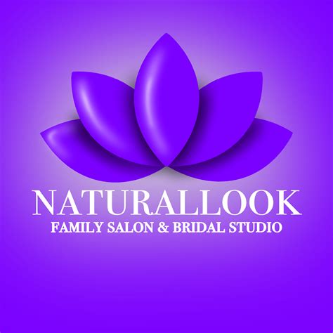 Naturallook Family Salon & Bridal Studio Hosur-Beauty Parlour in Hosur