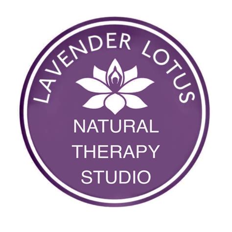 Naturally Organic Holistic Therapy