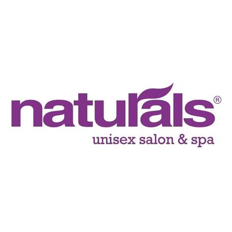 Naturals Salon & Spa Pattukottai