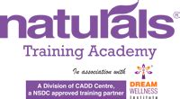 Naturals Training Academy & Unisex Salon
