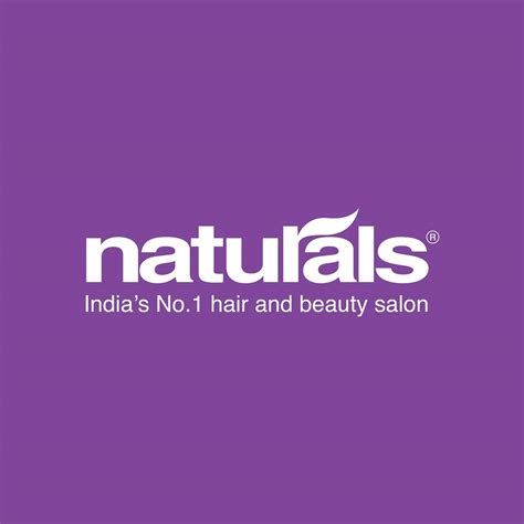 Naturals salon & spa Chintamani, Anna nagar east