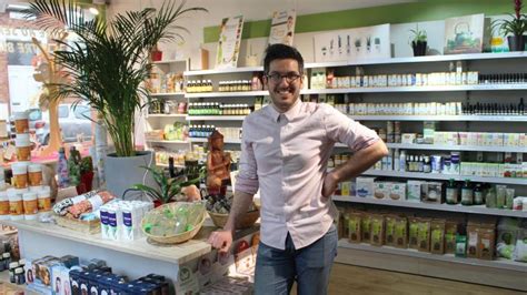 Naturaly à Bailleul