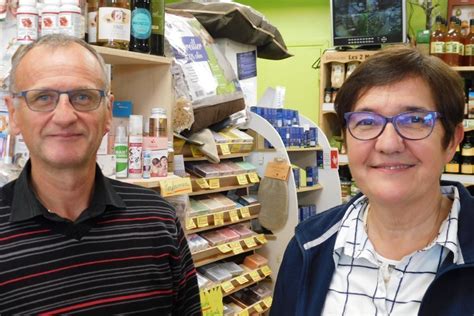 Nature 2000 à Guingamp