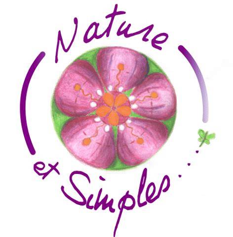 Nature et Simples à Nîmes