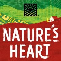 Natures Heart uk