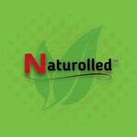 Naturolled Tea Company