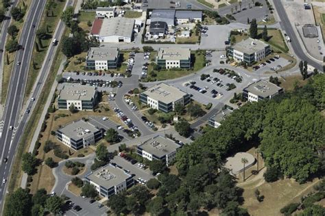 Naturopole Activ' à Toulouges