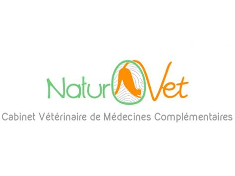 Naturovet à Toulouges