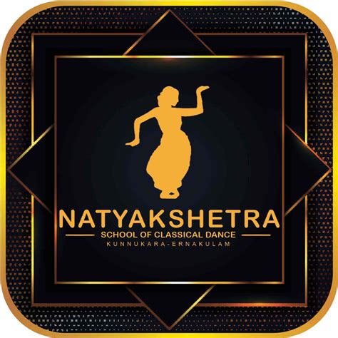 NatyaKshetra Classical Dance School
