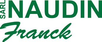 Naudin Franck à Saint-Jean-de-la-Ruelle